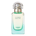 Hermès Un Jardin Sur Le Nil - Eau de Toilette