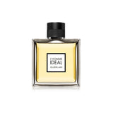 100ml（ancien packaging）