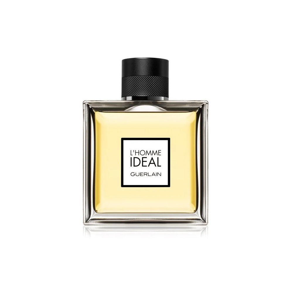 Guerlain L'Homme Idéal - Agua de Colonia