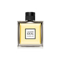 Guerlain L'Homme Idéal - Eau de Toilette