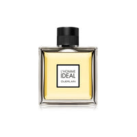 Guerlain L'Homme Idéal - Agua de Colonia