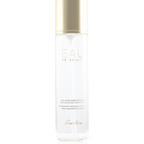 150ml