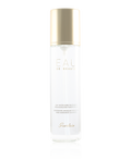 Guerlain Eau De Beauté Eau Micellaire Fraîcheur Démaquillante Pureté Eclat