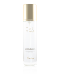 Guerlain Eau De Beauté Eau Micellaire Fraîcheur Démaquillante Pureté Eclat