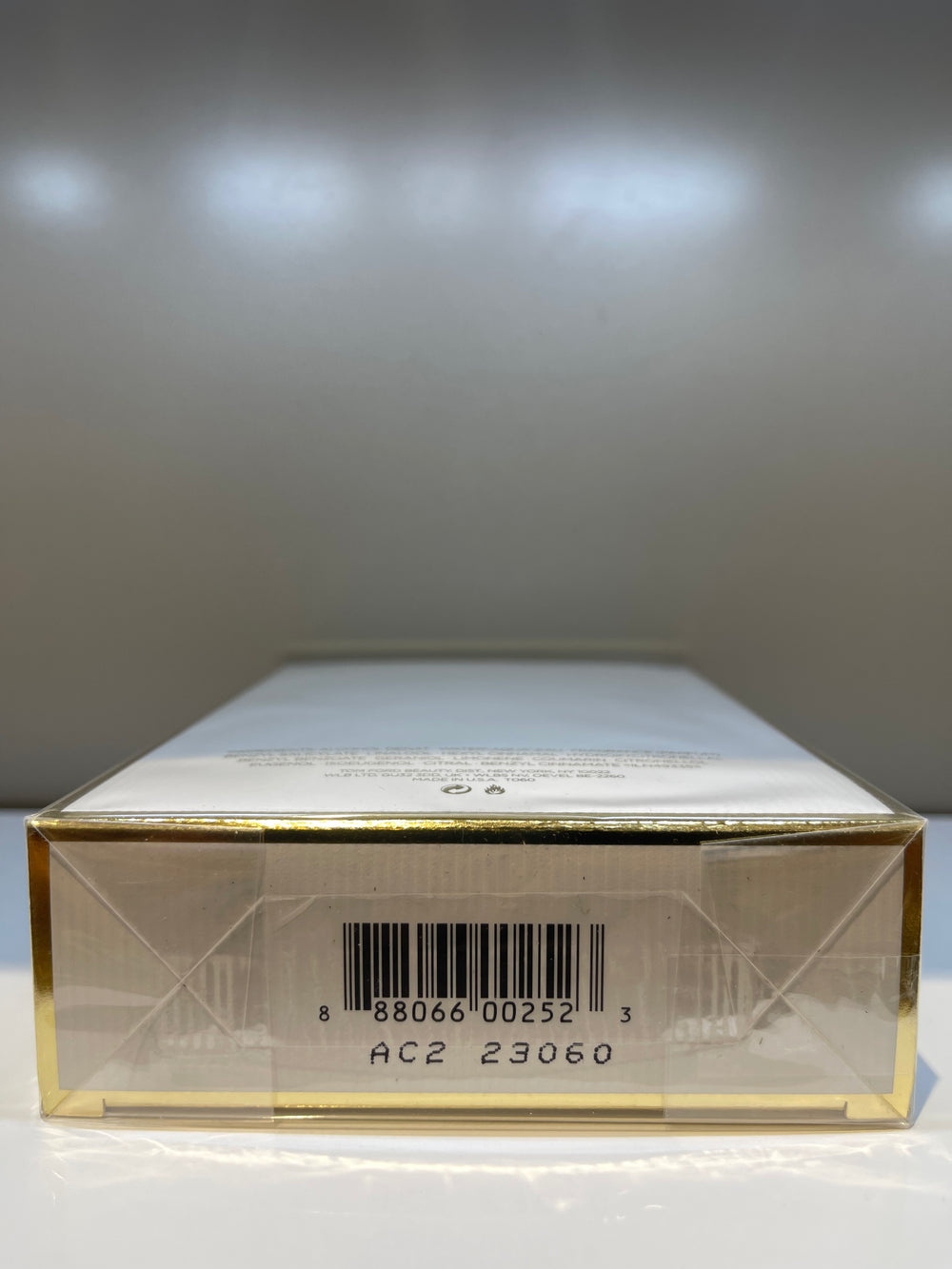 Tom Ford White Patchouli - Eau de Parfum