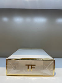 Tom Ford White Patchouli - Eau de Parfum