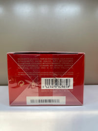 Narciso Rodriguez Narciso Rouge - Eau de Toilette