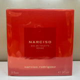 90ml