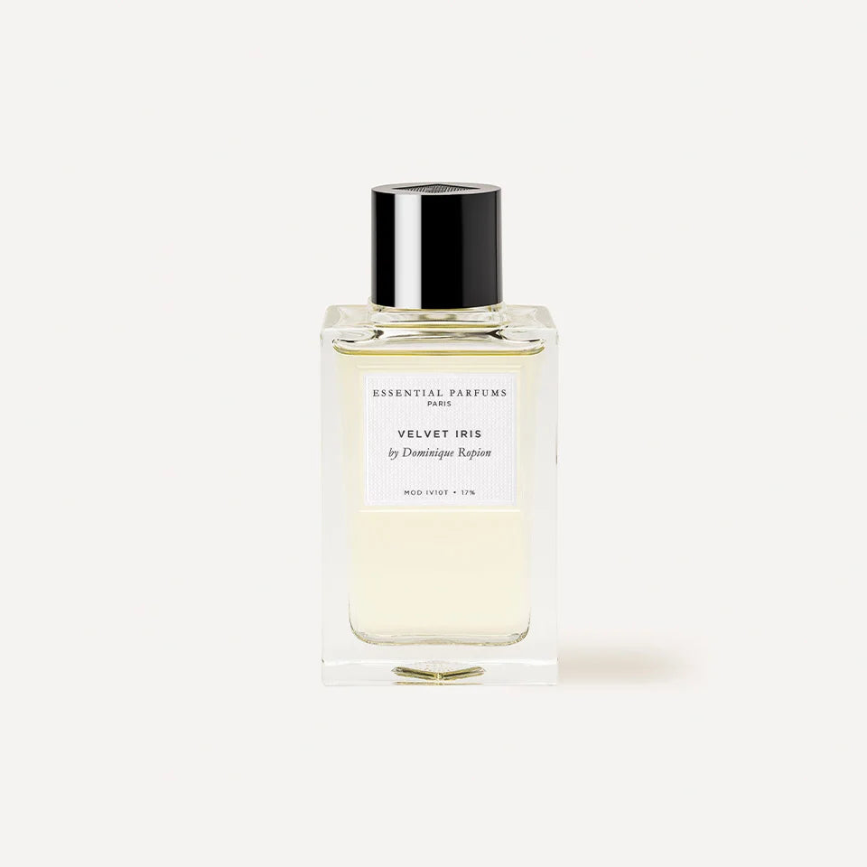 Essential Parfums - Velvet Iris