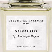 Essential Parfums - Velvet Iris