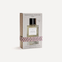 Essential Parfums - Velvet Iris