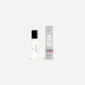 Essential Parfums - Velvet Iris