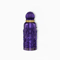 Alexandre J Iris Violet Classique II  - Eau de Parfum