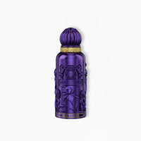 Alexandre J Iris Violet Classique II  - Eau de Parfum