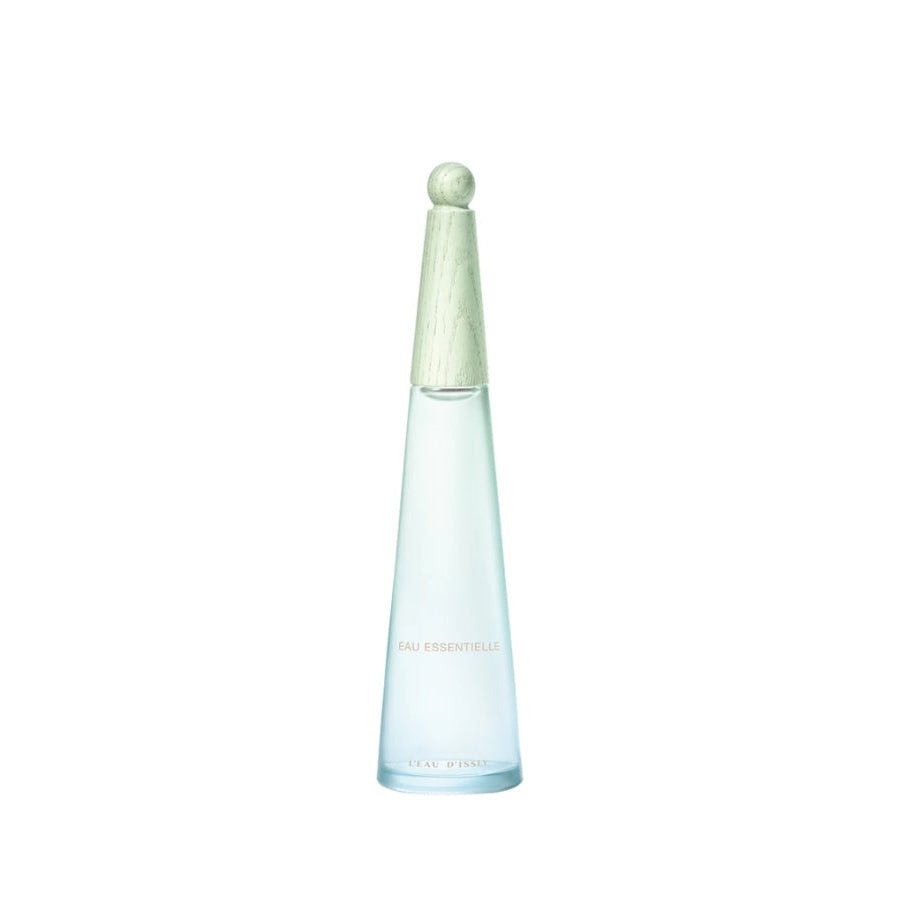 Issey Miyake - L'Eau d'Issey Eau Essentielle