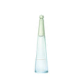 Issey Miyake - L'Eau d'Issey Eau Essentielle