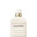 Valentino Uomo Ivory- Eau De Toilette
