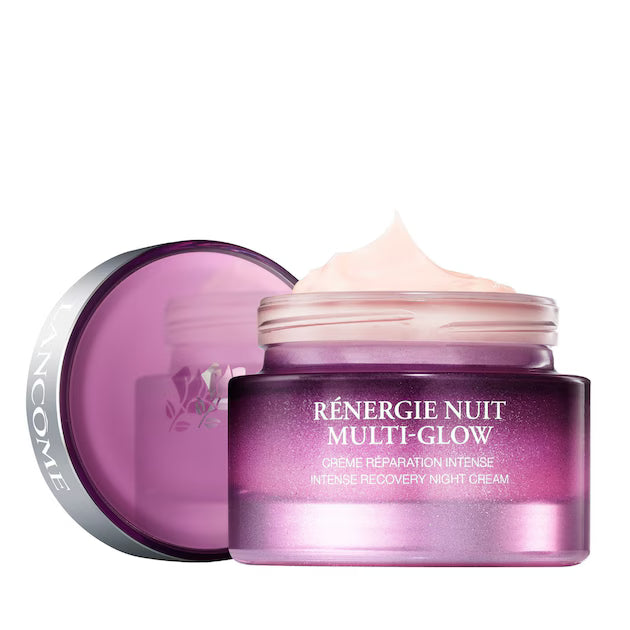 Lancôme Rénergie Multi-Glow Nuit