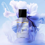 100ml
