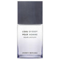 Issey Miyake - Lavanda solar