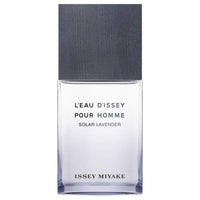 Issey Miyake - Solar Lavender-Parfumerie Olara-1