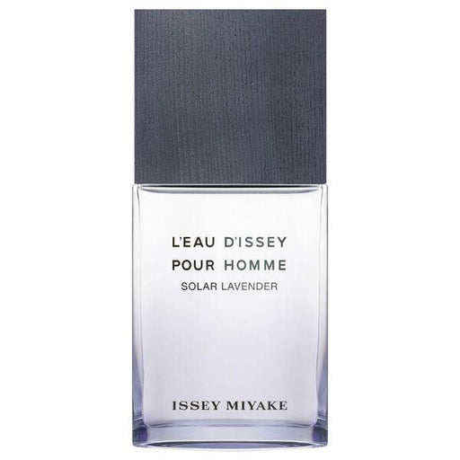 Issey Miyake - Solar Lavender-Parfumerie Olara-1