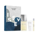Issey Miyake L'Eau D'Issey Pour Homme - Coffret eau de toilette-Parfumerie Olara-1 