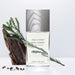 Issey Miyake L'Eau D'Issey Pour Homme - Eau de parfum-Parfumerie Olara-1 