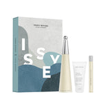 1 unité Coffret