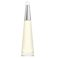 Issey Miyake L'Eau d'Issey - Eau De Parfum-Parfumerie Olara-1