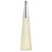 Issey Miyake L'Eau d'Issey - Eau De Toilette-Parfumerie Olara-1