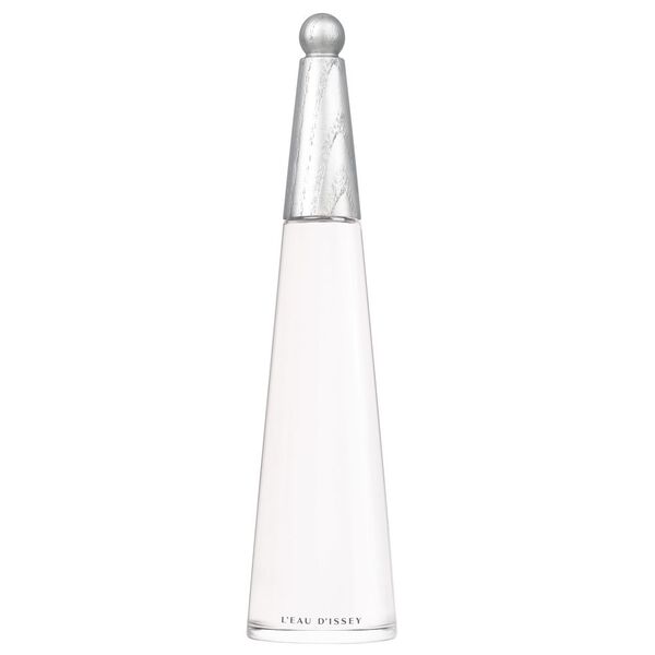 Issey Miyake L'Eau d'Issey - Eau de Parfum Intense-Parfumerie Olara-1 