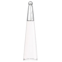 Issey Miyake L'Eau d'Issey - Eau de Parfum Intense-Parfumerie Olara-1 