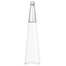 Issey Miyake L'Eau d'Issey - Eau de Parfum Intense-Parfumerie Olara-1 