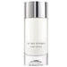 Issey Miyake Le Sel D'Issey - Eau De Toilette-Parfumerie Olara-1