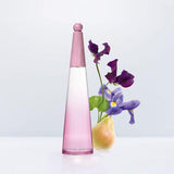 100 ml