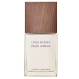 50 ml