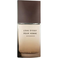 Issey Miyake l'Eau d'Issey Wood & Wood-Parfumerie Olara-1