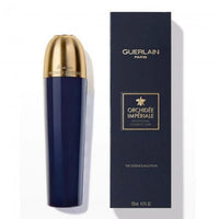 Guerlain Orchidée Impériale - La Loción-Esencia
