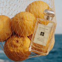 Jo Malone London - Sea Salt & Bergamot