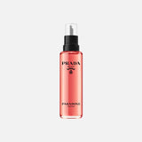 Recharge 100ml