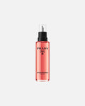 Prada Paradoxe - Eau De Parfum Intense