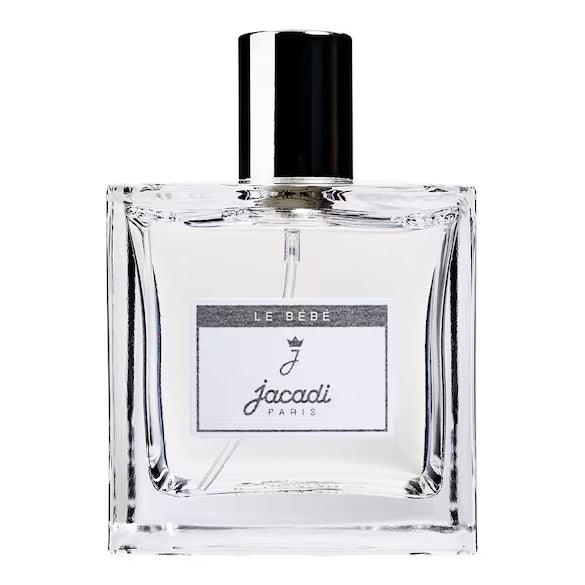 Jacadi Bébé - Eau de Senteur-Parfumerie Olara-1