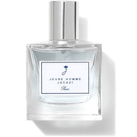 Jacadi Jeune Homme - Eau de Toilette-Parfumerie Olara-1