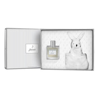 Jacadi Le Bébé - Coffret Eau de Senteur-Parfumerie Olara-1