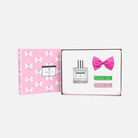 Jacadi Petite Libellule - Coffret-Parfumerie Olara-1