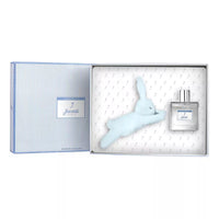 Jacadi Tout Petit - Coffret Eau De Senteur 2025-Parfumerie Olara-1 