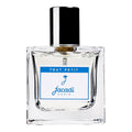 Jacadi Tout Petit - Eau de Senteur