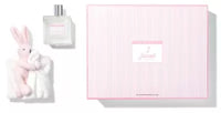 Jacadi Toute petite - Coffret Eau de Senteur + Doudou-Parfumerie Olara-1