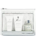 Jacadi Trousse Soins Naissance
